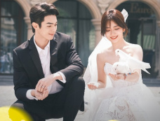 《你比星光美丽》纪星为什么拒绝求婚