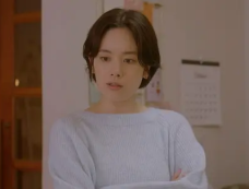 《面堂露一人食第二季》第5集分集剧情介绍