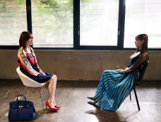 日剧《嘲笑的淑女》演员表