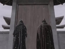 《庆余年》武力值排名