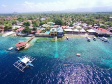 菲律宾不说西班牙语的原因