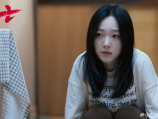 《她和她的他们》集数介绍