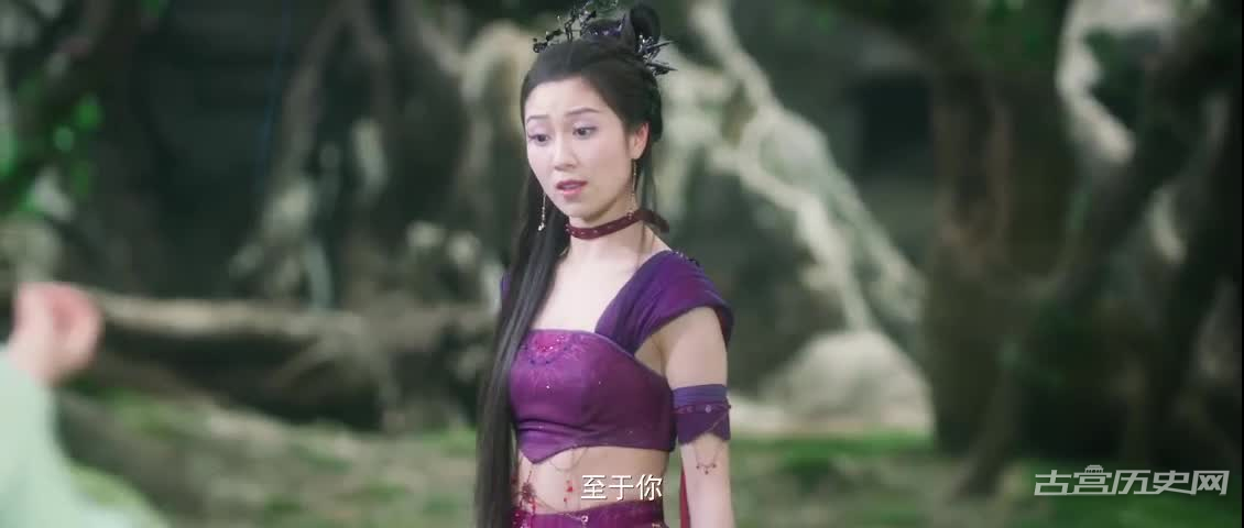 《藏药令》第6集
