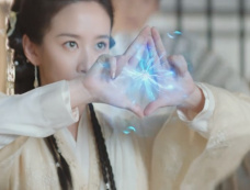 《大奉打更人》第38集分集剧情介绍