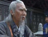 胡惟庸是怎么死的