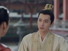 《<em>且试天下</em>》最后谁获得了兰因璧月