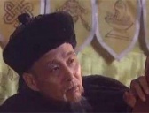 康熙的晚年是怎么样的