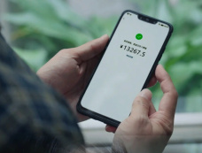 《错位》顾己鸣应该选择江娜还是苏真真