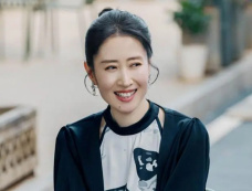 《另一种蓝》许曼刘尚合作