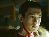 李亨为什么会被唐玄宗立为太子