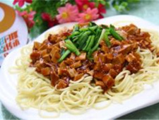 敦煌黄面是什么