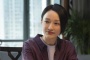 《小敏家》刘小敏陈卓为什么分手