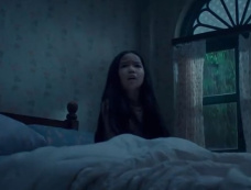 《千万别回家》第4集分集剧情介绍