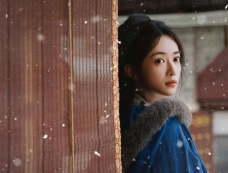 墨雨云间定档什么时候