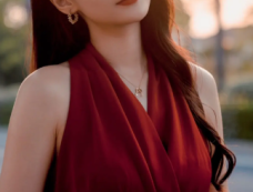 短剧《禁婚在陆总的心上蹦迪》剧情介绍