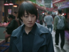 《错位》第10集分集剧情简介