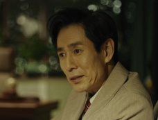 《看不见影子的少年》金满福是好的吗