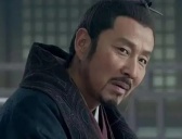 刘邦吃狗肉的历史