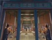 《且试天下》幽州历史原型
