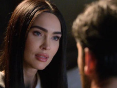 电影《屈从》剧情介绍