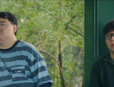 《赤热》第9集分集剧情介绍