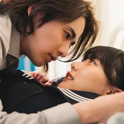 《灰姑娘情节》第5集分集剧情介绍