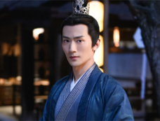 《<em>且试天下</em>》丰苌后面会黑化吗