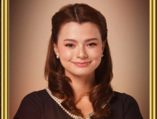 泰剧《簪定终生 》演员表