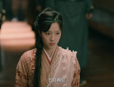 《柳叶摘星辰》全集剧情分集介绍