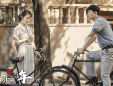 《新一年又一年》第2集分集剧情介绍