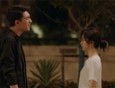 《请叫我总监》陆既明表白宁檬