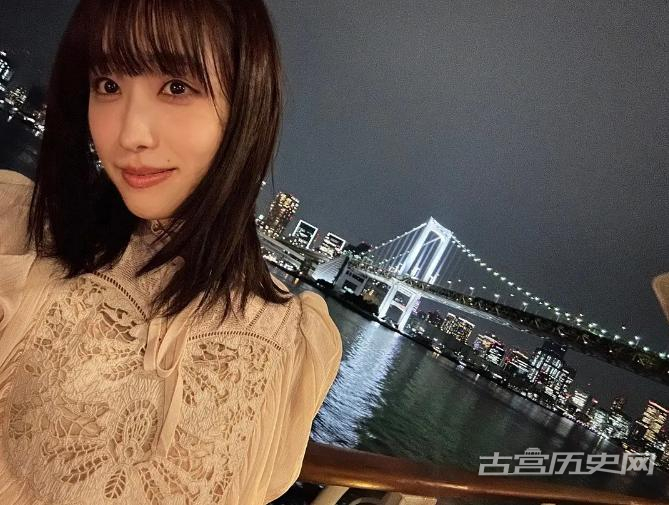 《以泥为妆》第5集