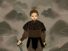 伊阙之战过程与介绍