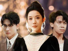 《听见你的声音》剧情介绍