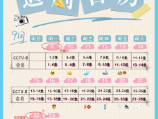 电视剧《迎风的青春》更新时间