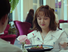 《多谢三班》第17集分集剧情介绍