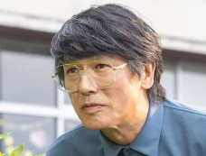 《被未来的自己愚弄》第25集分集剧情介绍