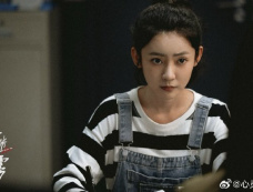 《心灵迷雾》第19集分集剧情介绍