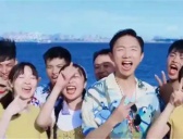 《开端》是悲剧吗