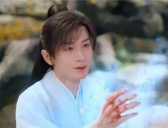 《沉香如屑·沉香重华》颜淡杀唐周的原因