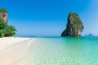 泰国旅游景点介绍