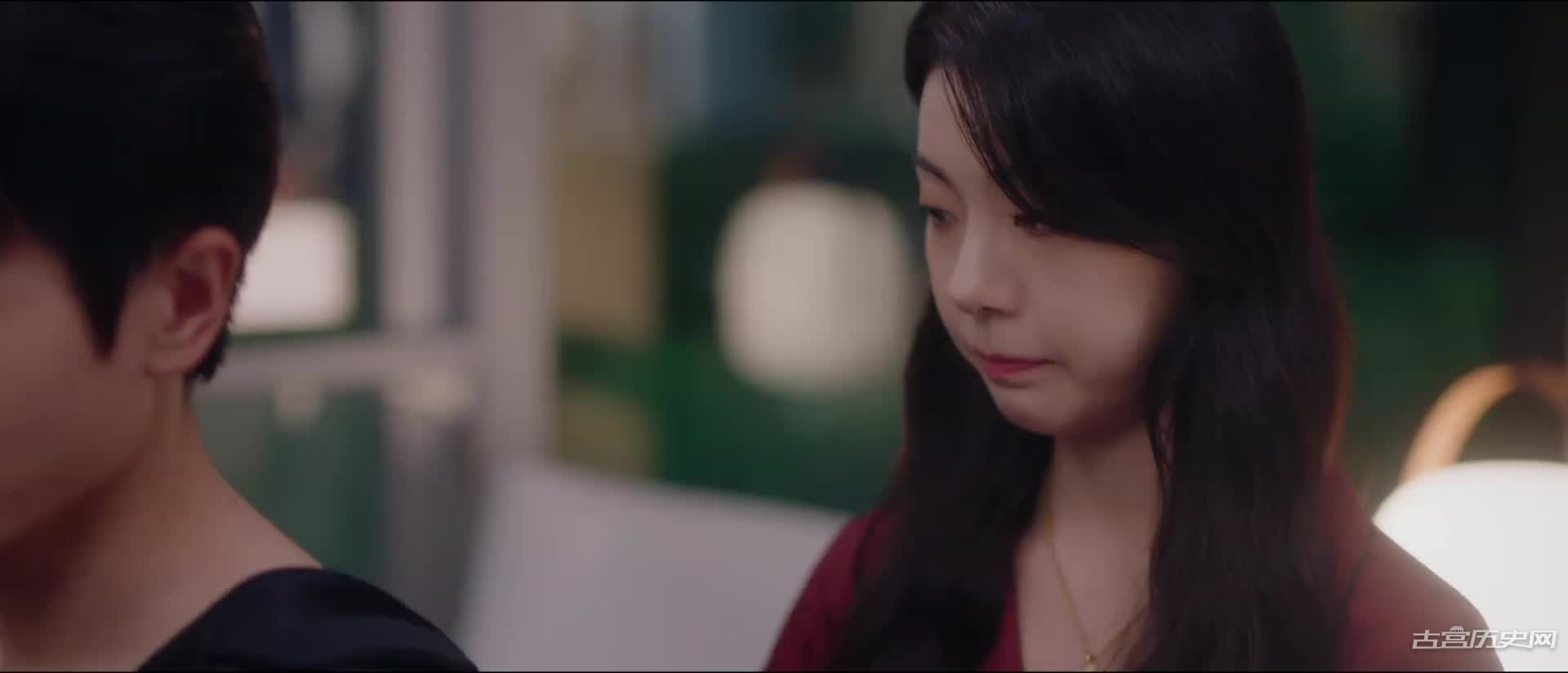 《染指》第14集