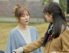 《家政夫三田园7》第6集分集剧情介绍