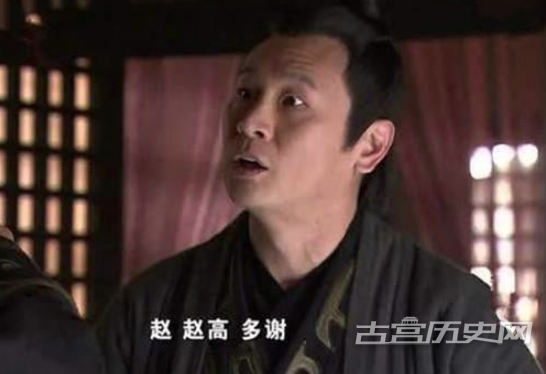 1576651678554391.png image.png