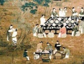 宋朝洛阳耆英会是什么