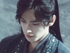 《<em>且试天下</em>》白风夕为什么叫黑丰息黑狐狸