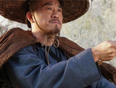 刘墉做官后期为什么变得圆滑世故