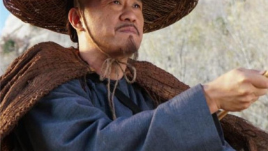 刘墉做官后期为什么变得圆滑世故