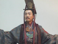 吕雉为什么把戚夫人做成人彘