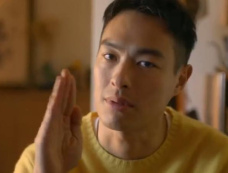 《今夜一起为爱鼓掌》全集剧情分集介绍